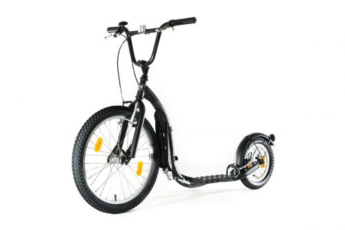 Kickbike Freeride 20"/12.5"