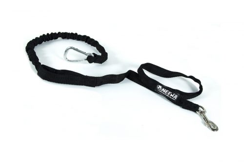 Neewa Hunde Rennleine