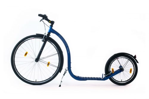 Kickbike Sport G4 28/18