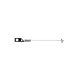 Dogscooter Antenne Adapter
