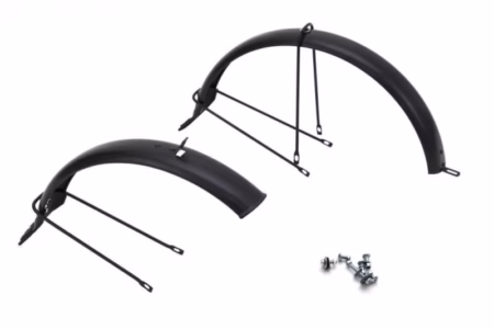 Mibo Schutzblech-Set