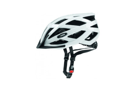 Uvex Fahrradhelm Tretrollerhelm