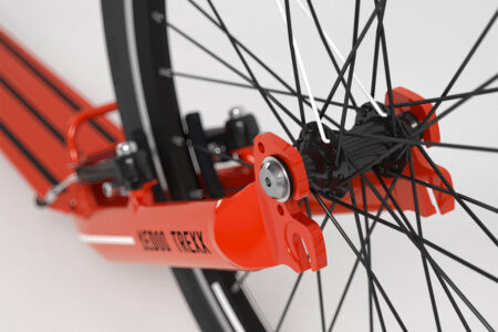 flasche_schrauben_yedoo_detail