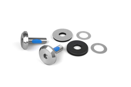 flasche_schrauben_yedoo_zubehoer