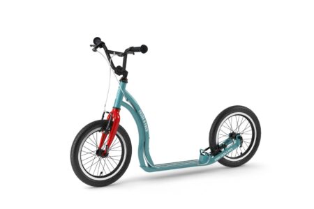 Yedoo Frida & Fred 16"/16"