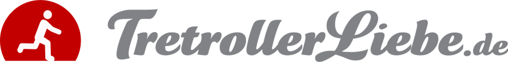 logo_tretrollerliebe_retina2