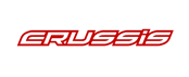 Logo Crussis