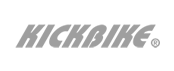 Logo Kickbike