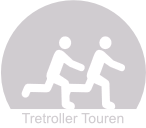tretrollertouren_hover