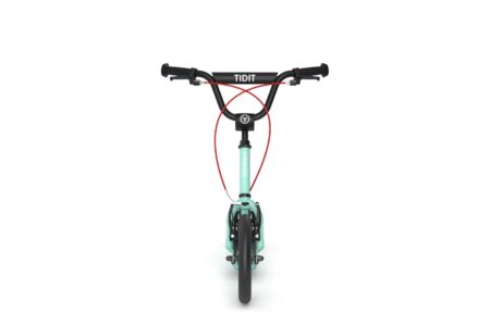 Yedoo Tidit Kinderroller