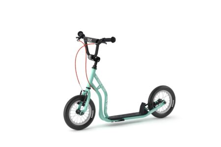 Yedoo Tidit Kinderroller