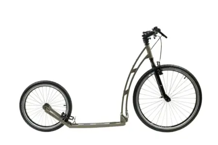 Mibo Split 26/20 Faltroller