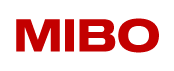 Mibo KickScooter Logo