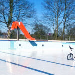 Öffnungszeiten Sommersaison 2019