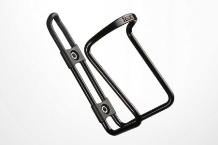 tacx-falschenhalter_tretroller