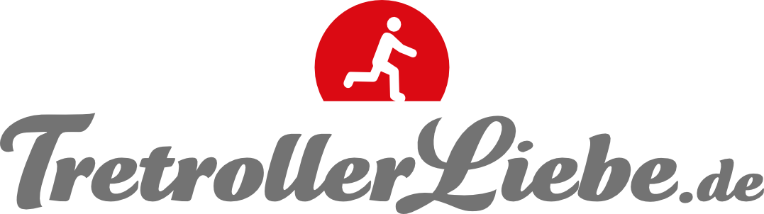logo-Tretrollerliebe_quer
