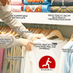 tretrollerliebe_wunschshirt_2019-mai