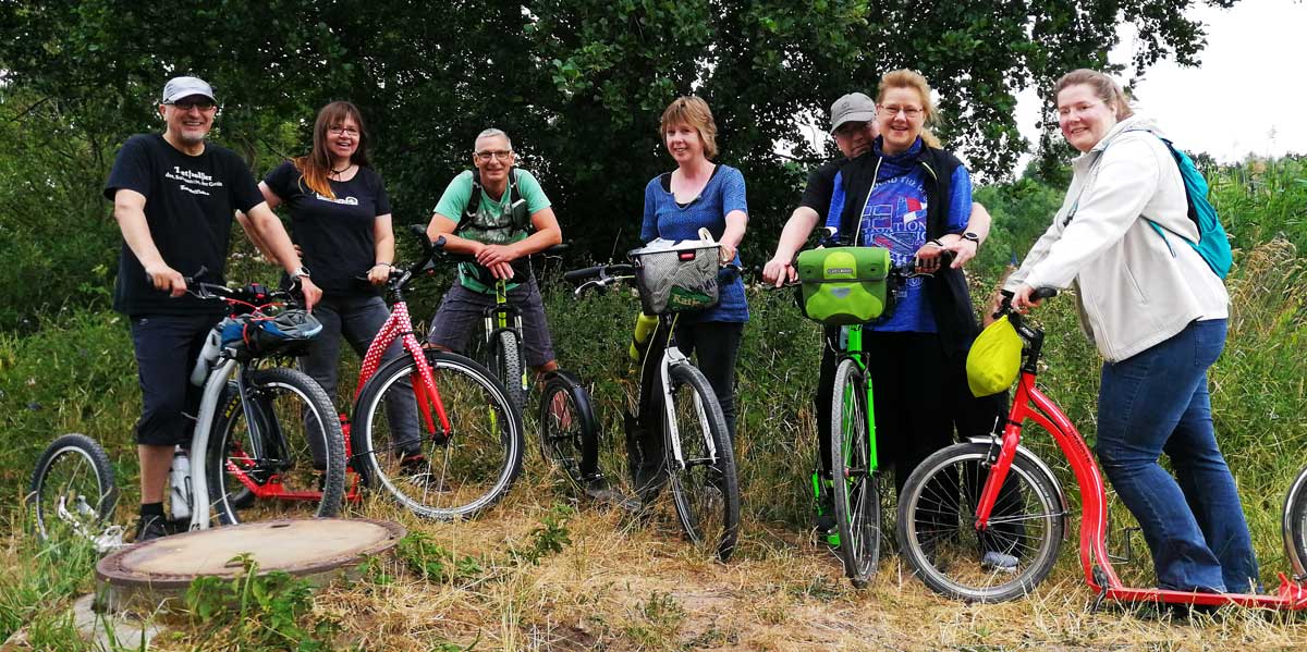 TretrollerLiebe_tretrollertour_juli2019_celle