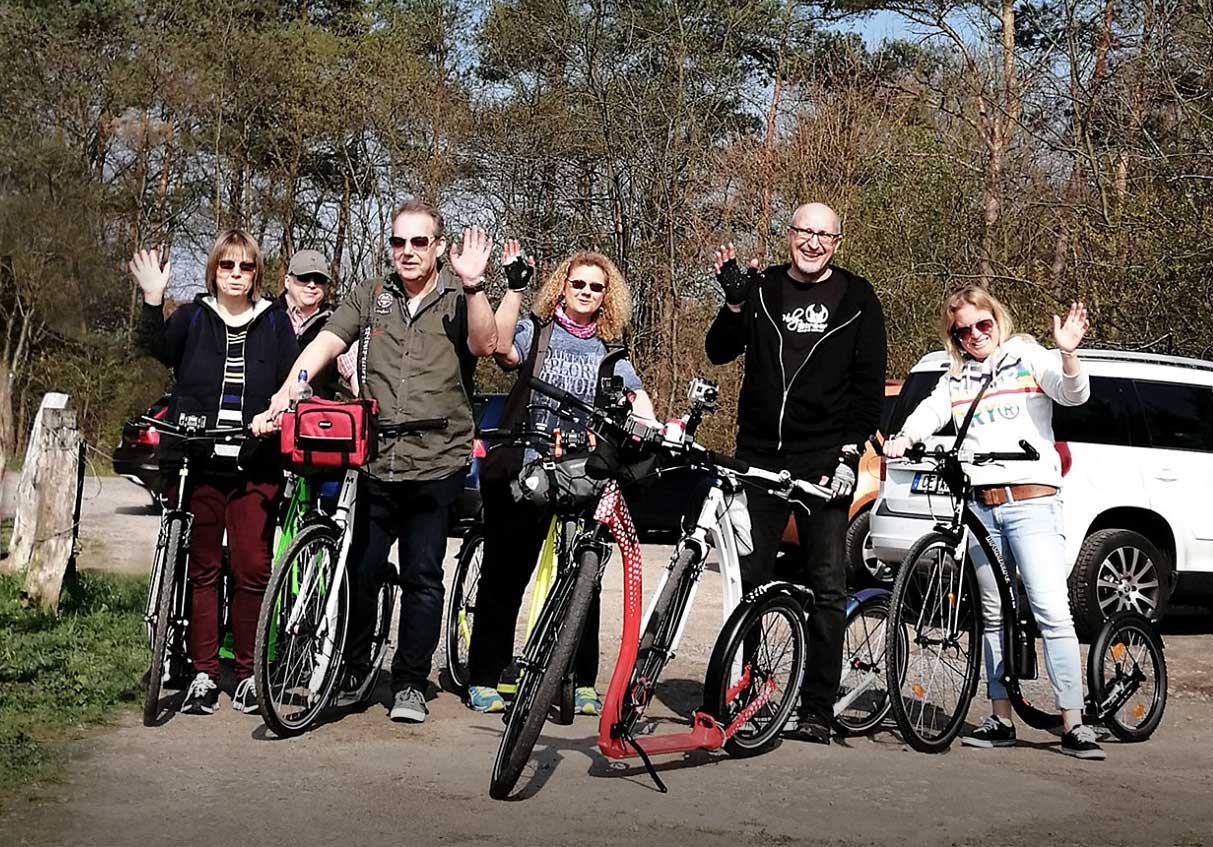 tritt-mett-and-greet-mit-trerollerliebe