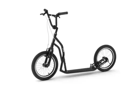Tretroller Yedoo S1616 Cityroller bei TretrollerLiebe