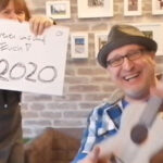 TretrollerLiebe sagt danke!