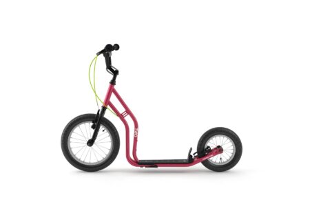 Kinderroller Tretroller Yedoo Two - TretrollerLiebe