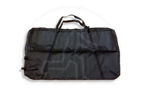 Transport-Tasche für Klapproller Mibo