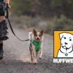 Ruffwear Premium-Händler - jetzt neu in Celle bei der TretrollerLiebe