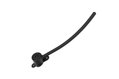 Ständer für Crussis Tretroller
