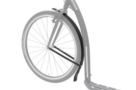 Schutzblech Kostka 26″ Front