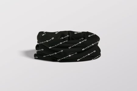 Mibo Multifunktionstuch