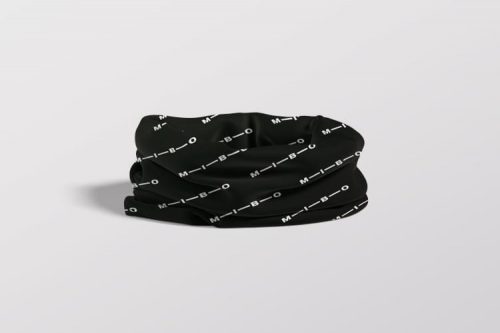 Mibo Multifunktionstuch