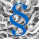 Paragrafen-TretrollerLiebe