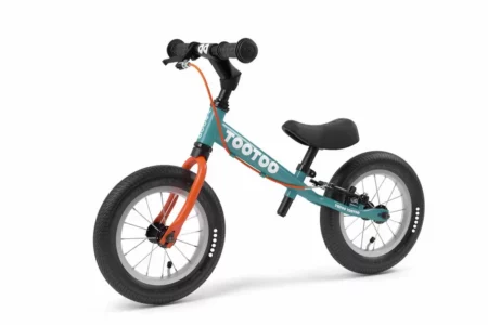 Yedoo TooToo Laufrad für Kleinkinder bei TretrollerLiebe
