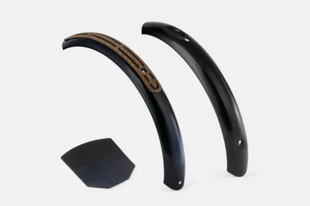 Schutzbleche SwiftyONE Swifty-Scooters bei TretrollerLiebe