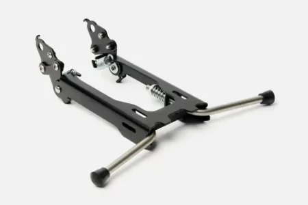 Staender SwiftyONE Swifty-Scooters bei TretrollerLiebe