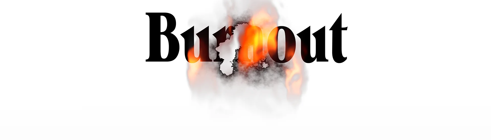 Warum Bewegung bei einem Burnout hilft