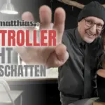 Thumbnail _ TretrollerLiebe Informationen und nen bischen Mecker