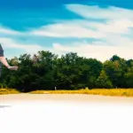 Einladung zur TretrollerTour mit Gabi und Matthias Titelbild