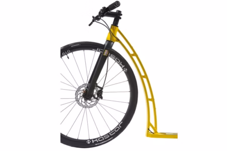 Tretroller Mibo Reevolution 28-28 Michael Kulka Edition