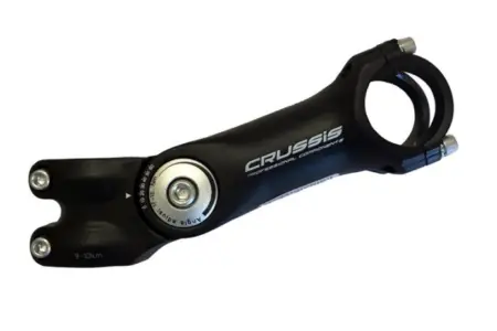 Crussis verstellbarer Vorbau