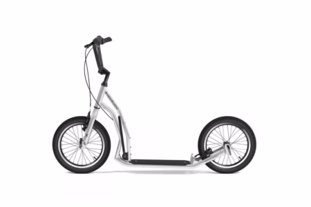 Yedoo Kudu 16/16 Zoll - Cityroller