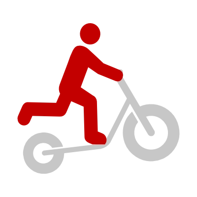 Tragfähigkeit