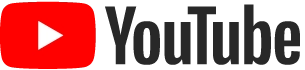 Logo YouTube